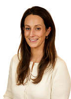 Amanda Holt