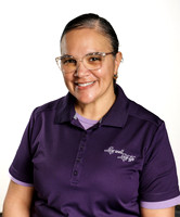 Yanira Santiago