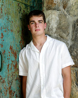 Luke