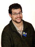 Brian Meade
