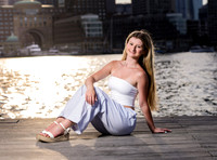Gianna