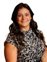 Stone Hill Headshots