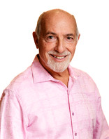 Rick Coco