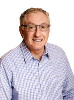 Lee Jacobson