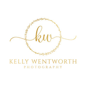 Kelly Wentworth Photography